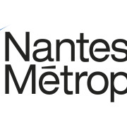 Logo Nantes Métropole