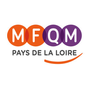 Logo MFQM le réseau d'entreprises des Pays de la Loire - qui sommes-nous ?
